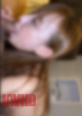 FC2PPV-4814067 85% OFF! *First-time Only 85% OFF Until The 21st* Uncensored 5.5 Months Pregnant Newly Married Pregnant Wife Is Struggling With Childbirth Expenses Second Round Creampie Support