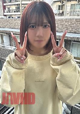 Fc2ppv Fuku 2 Pupufu-4820966 A Small and Idol-Like Sweet Girl "King, I'm also About and Coom. . . I'm also going and comb. . . Grab Hair Slender Waste Courtyard Front of the Balcony of Hair New House, and Combe Continue Osley with a High-Speed Piston, Morning and Squeezing Hair Pussy Half Outside and Half Inside, Pouring Tick Semen Hair Pussy. Small, idol qualities of lovely Musume "Ah, it looks like I'm going to. . . I grabbed her slender waist in front of the veranda of her new house, orgasmed