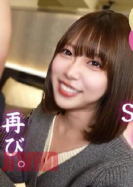 Fc2ppv Fuku2 Pupufu-4821448 Deleted Jo Rich Tae Strong Guest Potential of Beauty and Eroticism Is Rivered Before Ip Can of Longer Be Released. A super valuable video with a tart from a larry scene and a scene and an erotic from beginning and end. Before it can be released, the strongest potential of public beauty and eroticism, a super valuable video that is rarely seen is too erotic from beginning to end