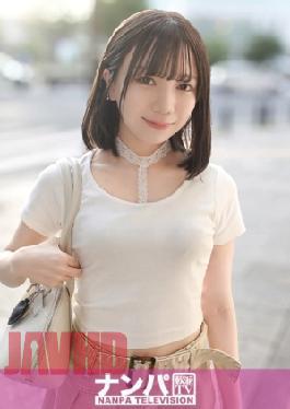200GANA-3304 Push a 145cm Short Beautiful Girl To The Limit! A perverted beautiful girl with small breasts who loves cocks eats cocks! A slender body and a thick thrust with a large squirting squirting to an explosive orgasm! Seriously, soft people, first shot. 2240 Seriously soft, first shot. 2240 