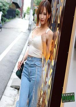 826PKPK-115 Narumi