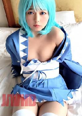FC2PPV-4825071 90% OFF! Private Shoot Creampie Cosplay H♥ The Cute And Cunning Smooth Shaved Pussy And Pure White Knee-high Socks Are The Perfect Match♥ Deepest Creampie Pregnancy Sex!!