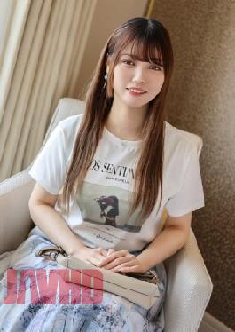 SIRO-5610 A Life Without Any Complaints From The Side, But The Time That Can't Be Touched Accumulates, A Record Of A 30-Year-Old Married Woman Taking A Single Step First Shot AV Application  AV Experience Shooting On The Internet 2486 