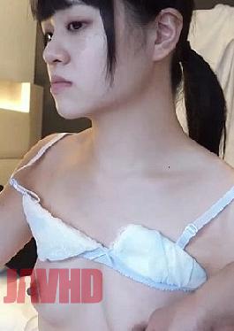 Fc2ppv Fuku2 Pupufu-4828520 Amatur Individual Video 3P A Natural 18 Year Old Beauty Narchard Bee Tae Nature of the Northerner Country ◯ Hot-Bu** Au Dead Teaching of Adult Sex Education and A Woman With Two Cox Amateur shot 3P Natural 18-year-old beauty ◯ woman nurtured by the nature of the northern country is educated by adult sex education with two meat sticks
