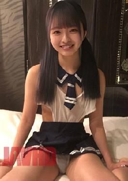 FC2PPV-4833971 90% OFF! Fragile, Cute, And Stylish Ayu-chan, 18 Years Old I Tried To Act A Little Older, But Inside I Was Still 18 Years Old.