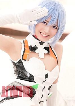 Fc2ppv Fuku2 Pupufu-4836110 Real Cosplayer/Individual Shooter Neon Genesis Evangelion's Rei Ayanami Redes Kokokou Fall the First Time ❣ Beautiful Body With 100% Synchronization Rate of the Original ♡ Impact-Class Gonzo Video of Hair Cumming on All Force Whirlwind Shaking Hair Beautiful Brace ♡ "Real Cosplayer/Individual Shot" Neon Genesis Evangelion's Rei Ayanami boards the original for the first ❣ time in her heart, a beautiful body ♡ with a synchro rate of 100% in the original work, and an imp