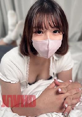Fc2ppv Fuku 2 Pupufu-4831720 Erotic & Cute Non Creampie Iss CMS Tat Tae Idol-Faced Office Lady Hasfound, A New Point Whale Shi Can't Blazer With Intense Sex, And Ehuen Vienna Shee Getz Cream Pede A Lot, Chet Smiles and Makeup Piece *Bonus Included Erotic and Cute None It seems that the idol face has found a new point that makes her breath disturbed by intense sex, and even if she is creampied in large quantities, she smiles and makes a piece *Bonus available.