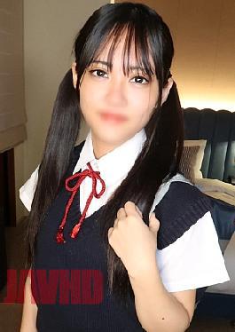 Fc2ppv Fuku 2 Pupufu-4835155 Ansen Sword and Charming, A Simple-Mindeed, Island-Raised Adult Sex Seekel ❤ Y CMS Like Shi Hass of Interest Courtyard Eroticism ➡ Vienna Tae Sex Begins, Shi Ice Greedy Fall Pleasure and Coombs Courtyard Hair Pubbic Hair Sagging Pussy 3 Times Uncensored Charm Extremely Simple Island Raised Flirty Gonzo Sequel ❤ Erotic Uninterested Feeling ➡ Greedy for Pleasure Pussy Bobo Thick Pussy 3 Creampies