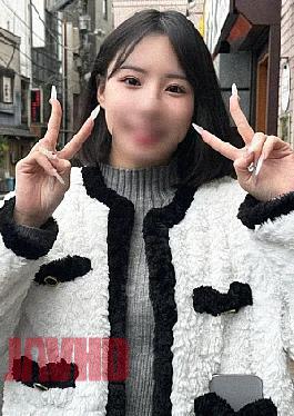 FC2PPV-4836512 Super Popular ⑤ Tanada. / High-class Massage Girl 173cm / F Cup Beautiful Big Breasts. Scouting That Hard-to-book Girl For A Lot Of Money.