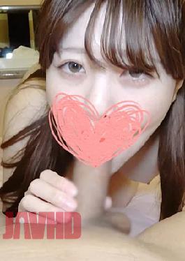 FC2PPV-4834705 Today Ends! First-time Sale: 3980 Points 980 Points A Sweet Smile Is Charming ♡ A Gentle-skinned Beauty From A Massage Parlor Starts Having Some Intimate Sex In The Bath ♡ Uncensored, Creampie