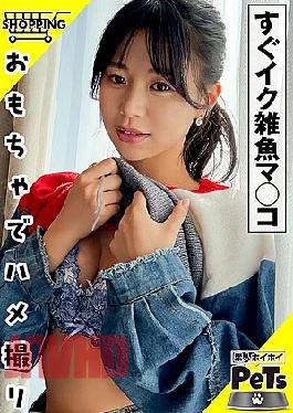 Mosaic 420HPT-039 Iroha (24)
