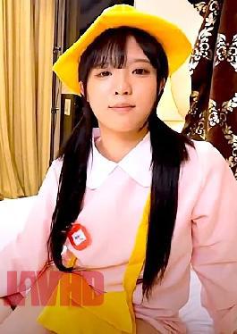 Fc2ppv Fuku 2 Pupufu-4840086 Ahegao no Saka type, Innocent 18 Year Old, Sticking Out Hair Tonge and Feeling Whole Over Chair and Erotic. Warning: Serios Sex White Role-Playing (Roll) Ahe Face Nosaka-kei, innocent 18-year-old tongue-in-cheek and feeling it is too erotic Warning Serious fuck sex while role-playing (laughs)