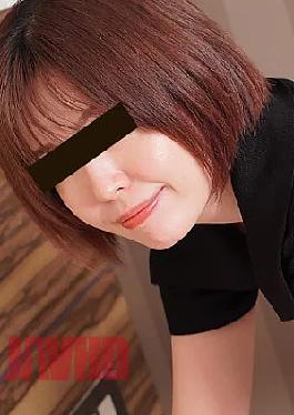 Heyzo HZ-3467 Sexual Intercourse With A Beautiful Milf Hotel Employee! - Ryoko Yamashita The hotel employee was a beautiful mature woman, so I couldn't help but her! - Ryoko Yamashita