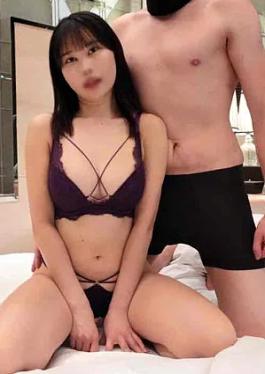 FC2PPV-4846267 20% OFF! Uncensored Female Body Sharing Party Chapter 6! A Beautiful Black-haired Woman With G-cup Breasts Is Taken To A Love Hotel A White Man With A Huge Cock Bursts In And It Develops Into A Threesome! She Is Thoroughly Violated Until She Is Swept Away By Pleasure And Creampied International Edition Bonus Included