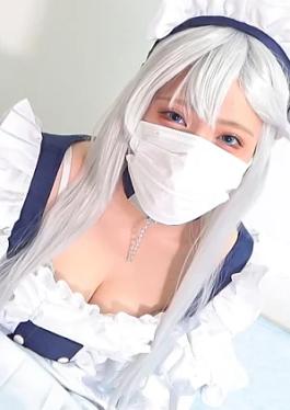 Fc2ppv FC2PPV-4846418 No/Resale Mr. Befast is a sex treatment maid who gently sucks his sticky dick and makes Mako cum inside her. None/Limited Time Resale Befast is a sexual processing maid who gently sucks her sticky and makes her cum inside her sensitive orgasm