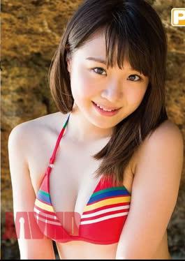 TSBS-81030 Untitled / Yumi Ishikawa (Blu-ray Disc)