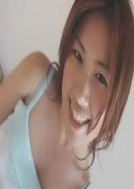 FC2PPV-4846667 Personal ShootingFull Face Theory That Sports Girls' Sex Drive Is Bugged Fingering Makes Her Cum Instantly Cums From Below In Cowgirl Position, Her Face Collapses. Her Plump Thighs And F-Cup Titties Shake Obscenely As She Orgasms Continuously