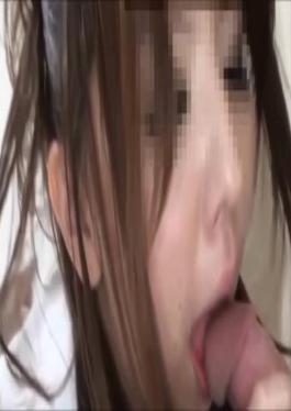 FC2PPV-4846474 70% OFF! *70% OFF Until February 16th First Time Shooting A 24-year-old Flight Attendant Working For A Foreign Airline. This Video Records The First And Last Time A Flight Attendant With Beautiful Legs Clad In Black Pantyhose Takes His Virginity. Creampie POV.