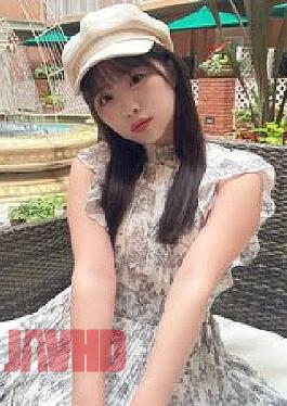 FC2PPV-4851126 90% OFF! The Very Popular Natsuki-chan! Many People Are Hooked On Natsuki-chan's Ultimate Eroticism!