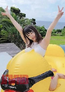 Fc2ppv Fuku 2 Pupufu-4852091 of Tank Yo, Mina-chan. Limited Release of 3 Nights and 4 Days Off Complete Private Video With A Gene In Idol Wow Until A Seltan Decision Form. Episode 9 Period: First Comedy, First Served. Thank you everyone, 3 nights and 4 days completely private video with a genuine idol who made a certain decision Limited release Episode 9 period, first-come, first-served discount