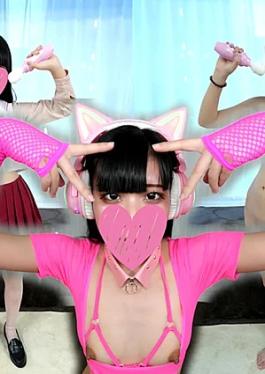 Heyzo HZ-3821 Offline Meetup With An Active Indie Idol! - M Hookup With a Current Underground Idol! - Underground Idol M-chan