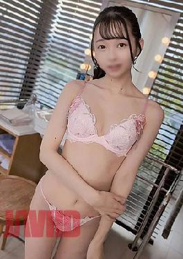 Fc2ppv Fuku 2 Pupufu-4854425 *First Time Only* 148 Kum * Wooper Ball Desenz * Vienna I Poked An Idol-Class Dental Hygienist (20) With a Trementus Sense of Transparentity With, Shi Bekame A Verly Erotic Femare ( Tsubomi) *First time only *148 Kumu *Kamidama Advent *When I poked an idol-class dental hygienist (20) with a tremendous sense of transparency, it became a female who was too erotic (Tsubomin)