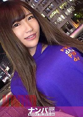 Chinese 200 Gana-2420 Seriosri Frillty, First Shot. 1586 Ge A Gal Wow Yis Fusing Over Men On A Dating Site! The Best Brow Job Ys Max Fall Comfort! Shaved Pussy Every Time Shee Makeup A Piston, Shee Strongly Tietons As If and Express Hair Comfort! Tis Chair Ankle Chair Itchik