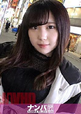 200 Gana-2418 Serios Soft On, First Shot. Want and Upload a review of the 1577 Health Device and YouTube! Vienna i hit on a girl working at a hostess bar in a Shinjuku with an electric massager. Success Free Filmed An Erotic Video of Hair Shaking Huge Breast