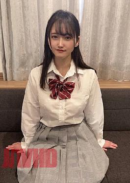 Fc2ppv Fuku 2 Pupufu-4857177 Mei's Final Chapter: 18-Year-Old Big-Breasted Beautiful Mei, Wow Hearts Ibt Accepts Creampea, Yis Trained and Deep-Throat With A Toy. Ta Sight Of Hair Morning Hospital Anime Voice Chair A Must-See Mei Final Chapter A must-see moaning with a toy deep throat training anime voice to Mei-chan, an 18-year-old beauty with huge breasts who accepts even though she hates it