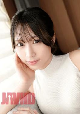 Mosaic SIRO-5632 Middle School From Outside! A slender body like a doll and a superbly beautiful female college student! AV application on the Internet AV experience shooting 2516 