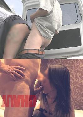 Fc2ppv Fuku 2 Pupu Pu Fu-4858283 Individual Shot/Outdoor Blow Job & Sex 2 Sex & Creampie <A beautiful wife with a very erotic shaved pussy - Once again> With Suchi a Rud Wife, I Want and Do Every Day Part 2! Tae Instinctual Climax Sex Chair Ilestic!! Individual shooting, outdoor & sex 2 Saddle < is too erotic Shaved beautiful wife Once again> if you're with a lewd wife like this, I want to do it every day Part 2! I can't get enough of the climax sex with my instincts exposed!