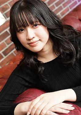 Heyzo HZ-3799 Deep Throating Lover! -Masochistic Girl Yuna- - Yuna Mori I love Irama! Yuna-chan - Yuna Mori