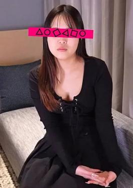 FC2PPV-4859227 Face Revealed, No Coverage, Creampie 19-year-old Cafe Girl Sucks Dick Hard! She Uses Her Fair-skinned, Soft F-cup Breasts To Give A Devilish Vacuum Blowjob Until Your Balls Are Completely Empty