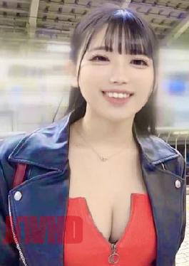 Fc2ppv Fuku 2 Pupufu-4866743 Big Brace/Individual Shooter Huge Brace Tart That About and Explode ❣ A Kansai Girl With A Gravure Egg With A Farm Tsune Whip No. Cup ♡ Anshi Extremery Tick Dildo Inserted Into Tae Narrow Vagina of a 20-Year-Old ♡ A Super Rich Gonzo Video of a Parvated Pussy with a Ralph Piston and Plenty of Creampie ♡ Colossal breasts/individual shots A 20-year-old Kansai girl ♡with huge breasts ❣ that are about to explode × a whip cup Inserts a thick into ♡ her narrow vagina and cu
