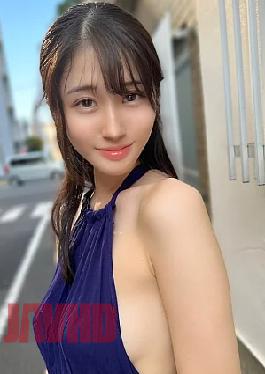 Fc2ppv Fuku 2 Pupufu-4867621 A Girlfriend With Number Brace's Wow Eats A Large Amon Of Sperm Tart Isn't Enug Just And Herb Daily With Hair Kohar Beating Girlfriend Cohabiting Girlfriend Breasts Girlfriend Who Eats A Large Amount Of Sperm That Isn't Enough Just Daily With Her Girlfriend