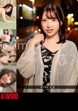 586HNHU-0194 If You Pick Up Girls, A Hidden Masochistic Beauty Who Wants To Be Blamed Arrives! Beautiful areola prune big breasts licking saliva covered raw insertion, crazy orgasm pleasure face sperm dripping cleaning nipple licking, continuous ejaculation www 