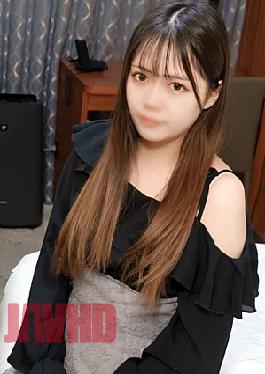 FC2PPV-4868432 Exclusive Sale Face Revealed An Amateur Girl Has Come To Do Naughty Things! Case #125 Yukino (20), A Cute College Girl With A Great Vagina That Everyone Praises For Being Tight Inside!