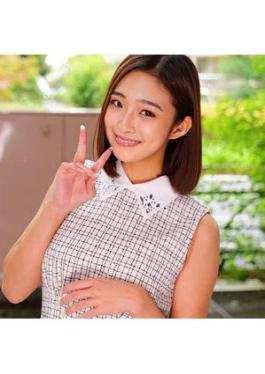 Mosaic Amateur Mukumuku-nampa- SMNN-039 Meisa-san SMNN039 Meisa-san