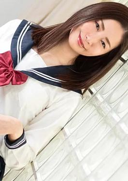 Pacopacomama PA-032826-100 When You Were Young: The Pure 16-Year-Old Yui Shinjyo Back Then, You Were Young
