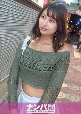 Nampa Tv 200GANA-3177 Seriously soft, first shot 2147 Height 170 cm over 9 heads A half-faced beautiful woman with a half-faced Paris fashion model style who parades down the downtown runway in Shinkoiwa. She has just taken off her clothes and is wearing a panty ball to open the baseball showdown. She has magical wheat skin that shows off the cloudy liquid, and her world-class upturned hips are big, but her pussy is super small and the macho big cock hits the back of her vagina with a HITHIT and