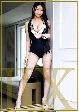 Luxury Tv 259LUXU-1831 Luxury TV 1811 "I'm the happiest when I'm having sex I love sex, I love Chiko, a lewd older sister with a level rarely seen, her lewd G breasts are all messed up, and even when she's being blamed, she's naturally saying a lot of lewd words.She's getting into her head because of her persistent portio thrusting, and she's climaxing so many times that she doesn't even know when she's cumming. Luxury TV 1811 I'm the happiest when I'm having sex I love sex, I love Chiko, a lewd