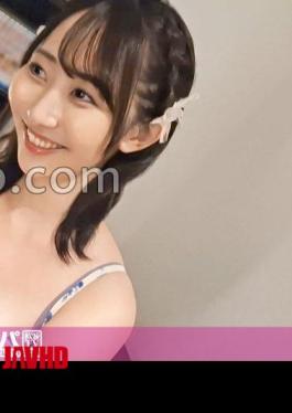 200GANA-3366 The Ultimate Masterpiece Created By The God Of Eroticism: A Super Sexy Body!! She Was Guarded At First, But Once She Opened Up, She Was A Sweet, Cat-like Beauty!! Sawa, 21 Years Old A Perfect Body To Savor!! The Cock-pounding Development That Every Man Has Been Waiting For, Making Sperm Production And Excitement Unstoppable!! She Said She Didn't Want To, But In The End She Likes Erotic Things Lol A Real Flirt, First Shoot. 2279