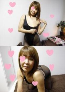 FC2PPV-4875032 Sexual Harassment Body Treatment #314 A Frustrated Customer With H-cup Breasts Drips With Love Juice During A Massage And Begs For An Erect Penis