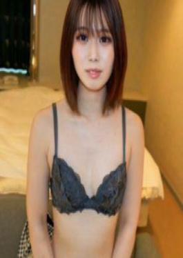 FC2PPV-4868483 I Had A Passionate, Hardcore, Cheating, Unprotected Sex Session With My Friend's Wife IMEDAMAFC2