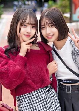 FC2PPV-4878542 30% OFF! Waseda University Economics Department 4th Year Close Friends, Two College Girls, Let Loose And Have A Four-way Orgy With Internal Ejaculation Just Before Graduation.
