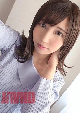 SIRO-4147 First Time Top-Class Pink Girlfriend Material A cute and innocent-looking young girl with naturally pink nipples and pussy! If you attack fiercely with a huge cock… Apply online for AV  AV Experience Shooting 1232