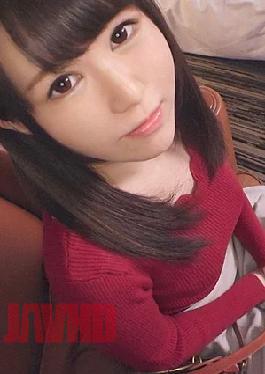 SIRO-4111 First shot Obeyful and innocent 20 years old With an expression that looks like a good-looking guy... A neat girl who can't say no. Although my eyes are teary-eyed due to embarrassment.. AV application online  AV experience shooting 1190