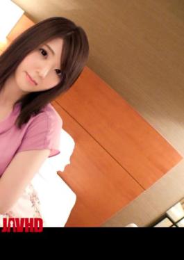SIRO-4221 First Time Sensitive Kindergarten Teacher Panties Soaked with Love Juice A kindergarten teacher who loves children. She complains about not having any dates and writhes in long-awaited pleasure… Applies for AV through the internet  AV Trial
