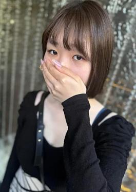Fc2ppv FC2PPV-4881990 A JD in her second year in Tokyo ♥ Beautiful F-cup breasts with a transparent complexion swaying and swaying ♡ ♥ Enjoyment video of her modest expression gradually becoming distorted