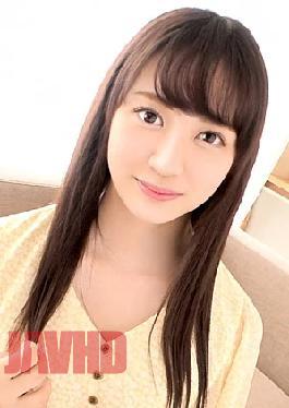 SIRO-4298 First Time The Charm of the Innocent Gap Truly Shy Virgin Girl A college student with an impressive innocent charm and a cute smile. Her sensitive young body is almost mind-blown by the man's technique... Applied for AV via the net  AV Exper